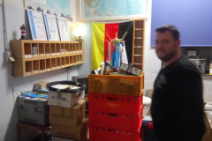 IMG-20181201-WA0020