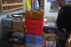 IMG-20181201-WA0022