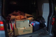 IMG-20181201-WA0024