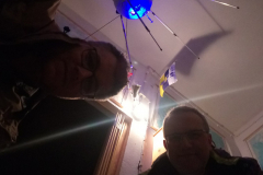 IMG-20181201-WA0032