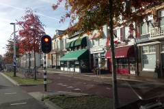 IMG-20181103-WA0001