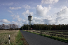 2018 - DB0SM_Tower_10_2018
