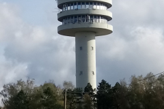 IMG-20181028-WA0005
