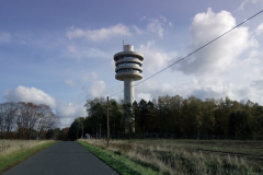 IMG-20181028-WA0007