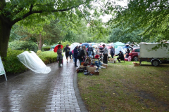 2018 - DNAT_BadBentheim_08_2018