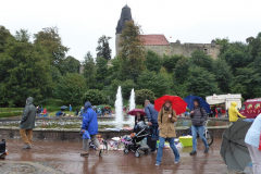 P1040116
