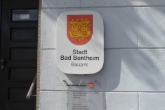 P1040135