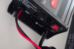IMG-20181026-WA0005