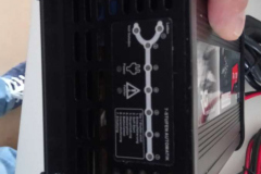 IMG-20181026-WA0007