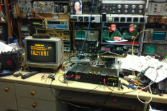 IMG-20181007-WA0018