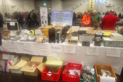 IMG-20181208-WA0003