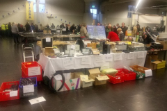 IMG-20181208-WA0007