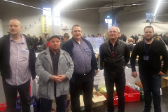 IMG-20181208-WA0009