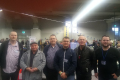 IMG-20181208-WA0012