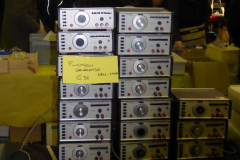 P1020400