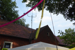 P1030047