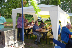 P1030050