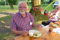 P1030055