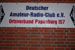 P1030085