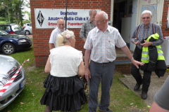 P1030124