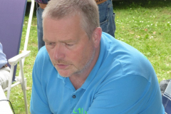 P1030128