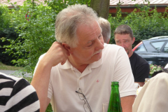 P1030160