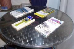 P1030188