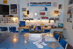 P1030189