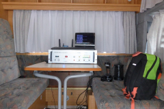 2018 - i57_Ham_Radio_2018