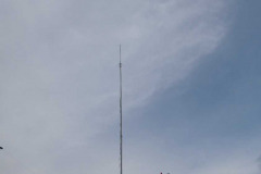 P1020848