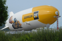 P1020860