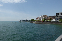 P1020871