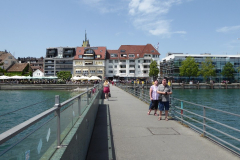 P1020872