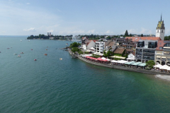 P1020875
