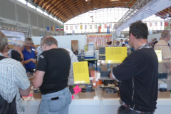 P1020963