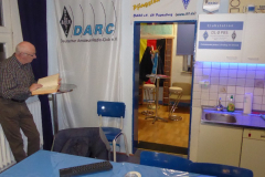 P1020344