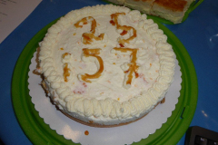P1020349