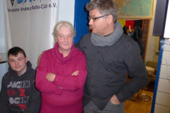 P1020354