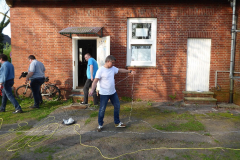 P1020600