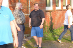 P1020658