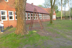 P1020659