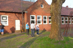 P1020660