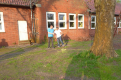 P1020661