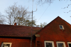 P1020666