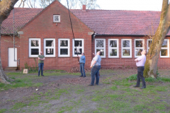 P1020670