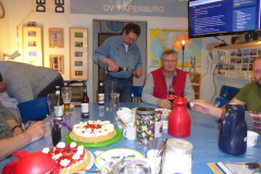 P1020681