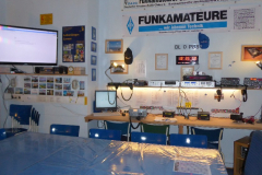 P1040170