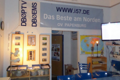 P1040171
