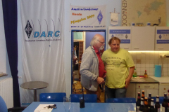 P1040181