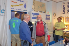 P1040183